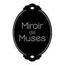 miroir-de-muses avatar