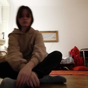 miroksworld-blog avatar