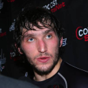 miroshnichenko avatar