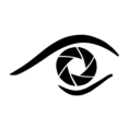 miroslawpruchnicki avatar