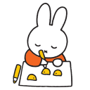 mirotics avatar