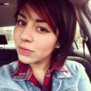 mirpandaaa-blog avatar