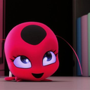 mirraculous avatar