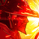 mirrahs-finest avatar