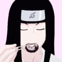 mirraisen-blog avatar