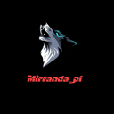 mirrandapl avatar