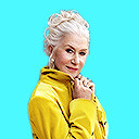 mirren-helen avatar