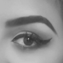 mirringamirronga avatar