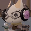 mirror-2-mirror avatar