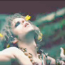 mirror-dreams avatar