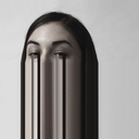 mirror-father-mirror avatar