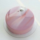 mirror-glazed-cakes avatar