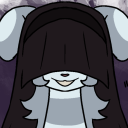 mirror-imageclangen avatar