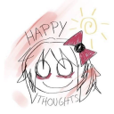 mirror-j-hopper avatar