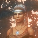 mirror-logician avatar