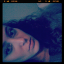 mirror-mantra avatar