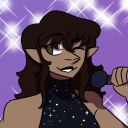 mirror-mariposa avatar