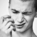 mirror-medusa avatar