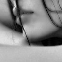 mirror-of-perla avatar