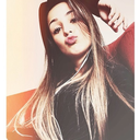 mirror-of-truth-blog avatar