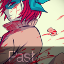 mirror-shards avatar