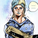 mirror-too-small avatar