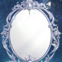 mirror-vicit-omnia avatar