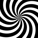 mirror0mirror avatar