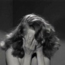 mirrorball-moon avatar