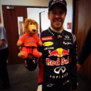 mirrorballcar avatar