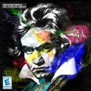 mirrorballinferno-blog avatar