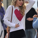 mirrorballmaren avatar