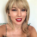 mirrorballmore avatar