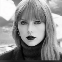 mirrorballswiftie13 avatar