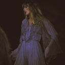 mirrorballversion avatar