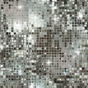 mirrorballzzz avatar