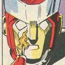 mirrorbusterz avatar