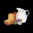 mirrorcakes-blog avatar