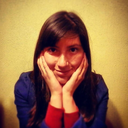 mirrorclelife avatar