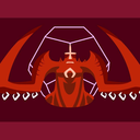 mirrordemonnema avatar