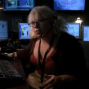 mirrordyedroses avatar