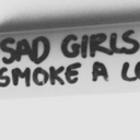 mirrored-lives avatar