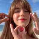 mirrored-muse avatar