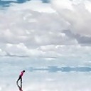 mirrored-realities1 avatar