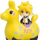 mirrored-sound-left-everyday avatar