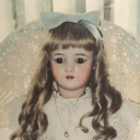 mirroredangell avatar