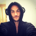 mirroredceiling avatar