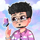 mirroreddreamscc avatar