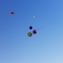 mirroredghost avatar