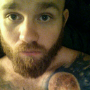 mirroredincolour avatar